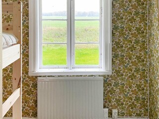 Vakantiehuis Harbo  19