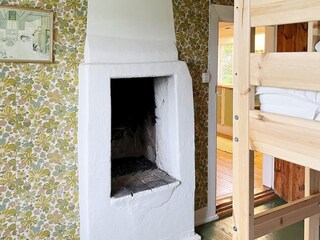 Vakantiehuis Harbo  11