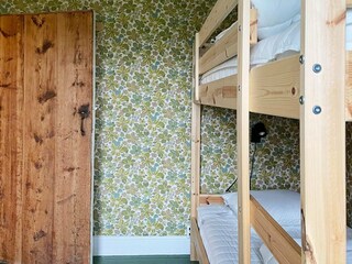 Holiday house Harbo  19