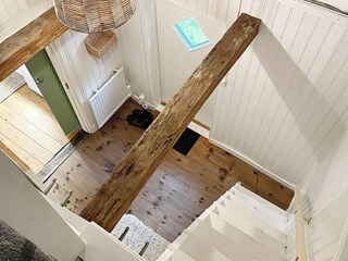 Vakantiehuis Harbo  21