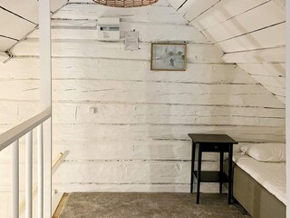 Ferienhaus Harbo  27