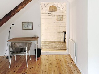 Holiday house Harbo  30