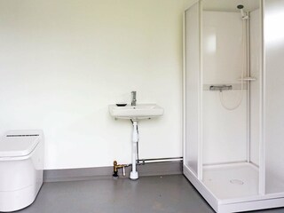 Ferienhaus Harbo  30
