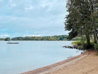 Vakantiehuis Harbo  31