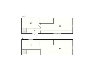 Holiday house Harbo  29