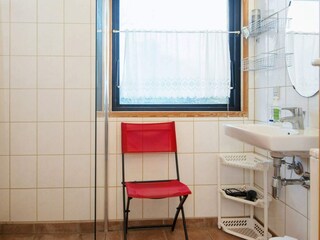 Vakantiehuis Sydals  43