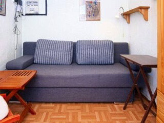 Vakantiehuis Sydals  10