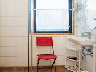 Ferienhaus Sydals  40