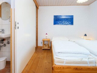 Vakantiehuis Sydals  13