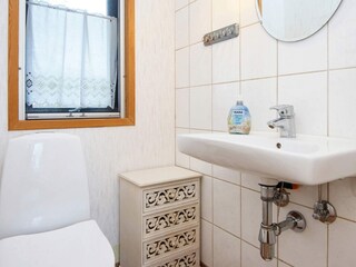 Vakantiehuis Sydals  36