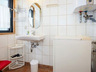 Vakantiehuis Sydals  37