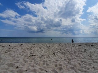 Vakantiehuis Sydals  23