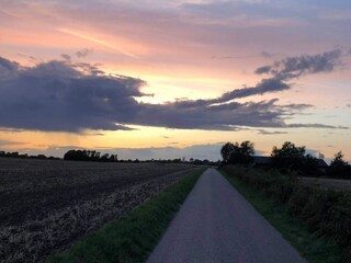 Ferienhaus Sydals  35