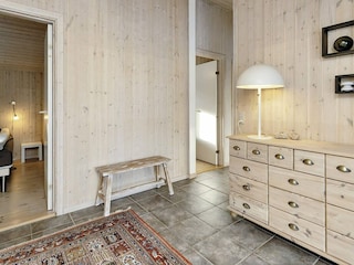 Holiday house Thorup Strand  7