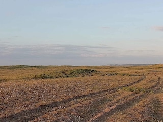 Maison de vacances Thorup Strand  28