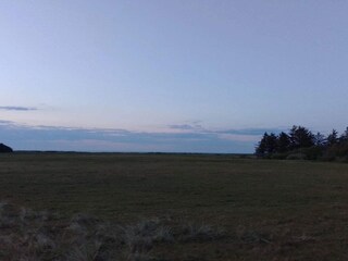 Maison de vacances Thorup Strand  15