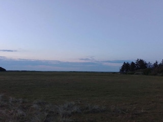 Vakantiehuis Thorup Strand  14