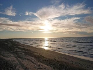 Vakantiehuis Thorup Strand  30