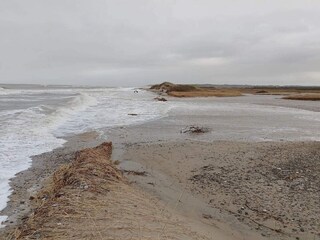 Holiday house Thorup Strand  34