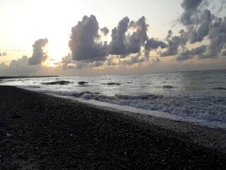 Vakantiehuis Thorup Strand  44