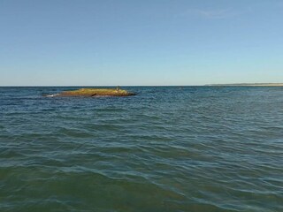 Holiday house Thorup Strand  45