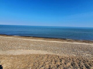 Ferienhaus Thorup Strand  23