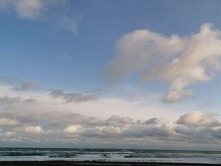 Vakantiehuis Thorup Strand  50