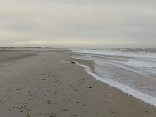 Holiday house Thorup Strand  47