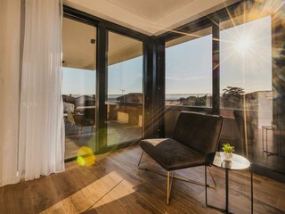 Villa Kastelir Ausstattung 29