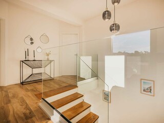 Villa Kastelir Ausstattung 26