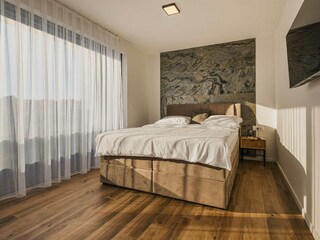 Villa Kastelir Ausstattung 40