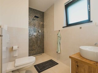 Villa Kastelir Kenmerken 32