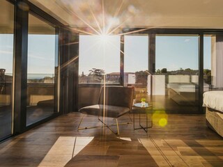 Villa Kastelir Ausstattung 28