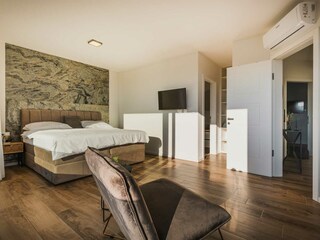 Villa Kastelir Kenmerken 34