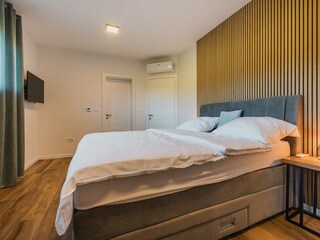 Villa Kastelir Ausstattung 37