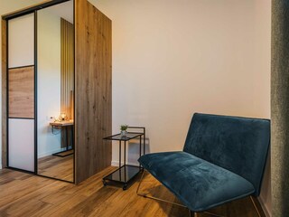 Villa Kastelir Ausstattung 36