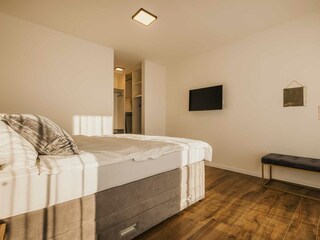 Villa Kastelir Caratteristiche 43