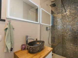 Villa Kastelir Ausstattung 41