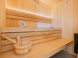 Villa Kastelir Kenmerken 44