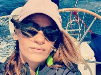 Company Away d.o.o. -  Valentina Belošević Belosevic