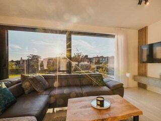 Villa Kastelir Kenmerken 25