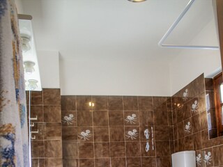 Appartement Porto Valtravaglia Kenmerken 9