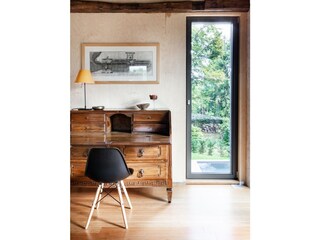 Casa per le vacanze Vignone Caratteristiche 23