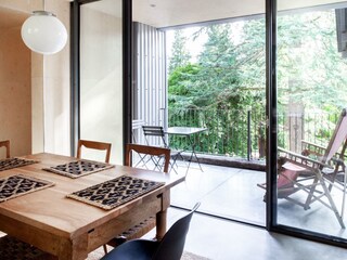 Casa per le vacanze Vignone Caratteristiche 25