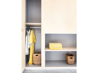 Casa per le vacanze Vignone Caratteristiche 30