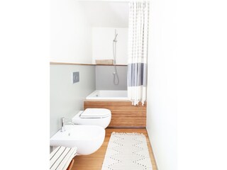 Casa per le vacanze Vignone Caratteristiche 36