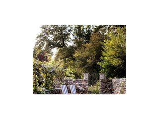 Casa per le vacanze Vignone  39