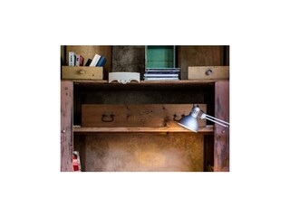 Casa per le vacanze Vignone  40