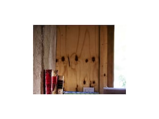 Ca. 40 m² großes, offenes Wohnzimmer (Corte Villa Donati)