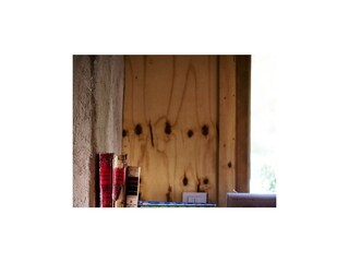 Holiday house Vignone  41